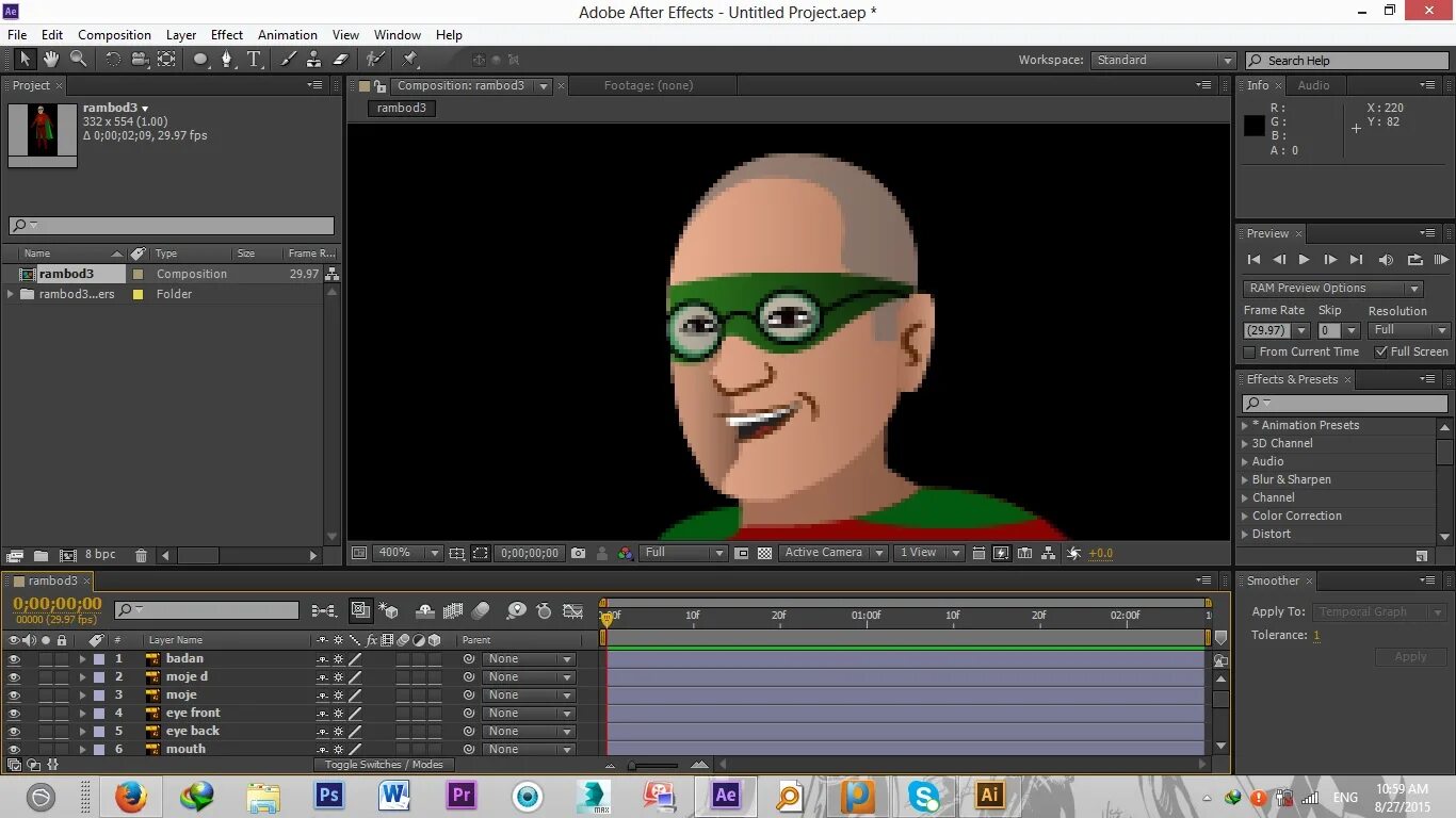 Из иллюстратора в афтер. Адоб иллюстратор и афтер эффект. illustrator и after effects. adobe illustrator cc - essentials training course.