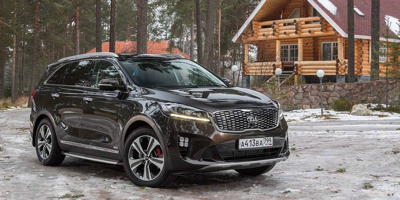 Машина соренто прайм. Киа Соренто Прайм. Kia Sorento Prime 2018. Kia Соренто Прайм. Соренто Прайм 2023.