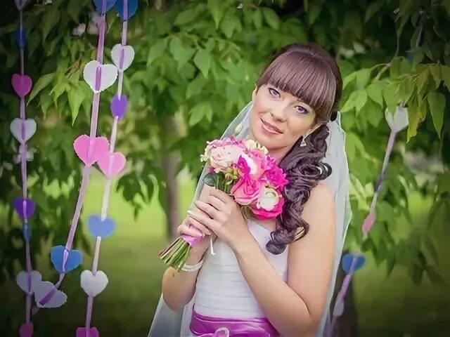 Каширина любовь г нерехта