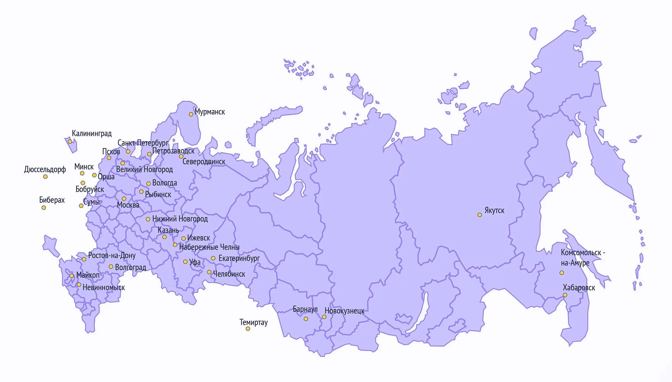 Новгород на карте России. Нижний Новгород на карте России. Карта России с городами. Нижний Новгород на карте РФ. Крупные города на б в россии