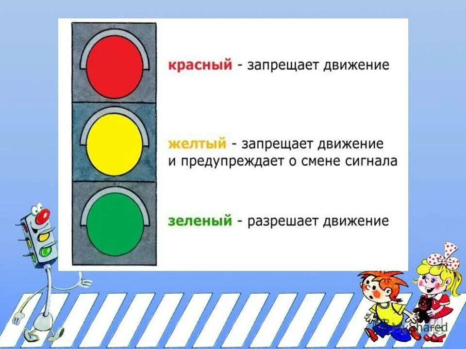 желтый свет светофора. начал движение на желтый. проезд на желтый светофор. сочетание сигналов светофора. желтый сигнал запрещает движение.