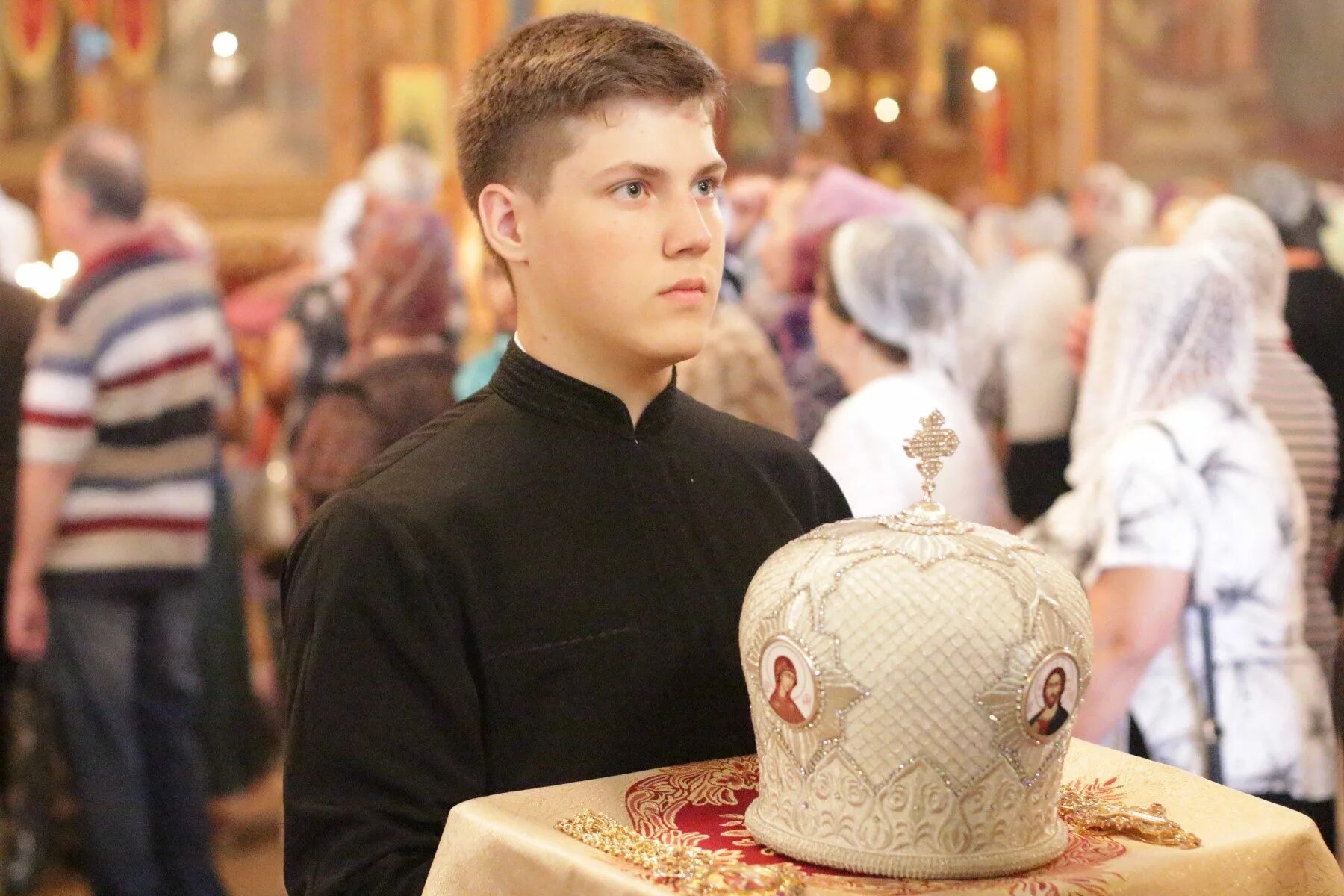 Преображение 2016. Преображение фильм 2021. Преображение фильм 2016. Преображение 2016. Преображение 2016.