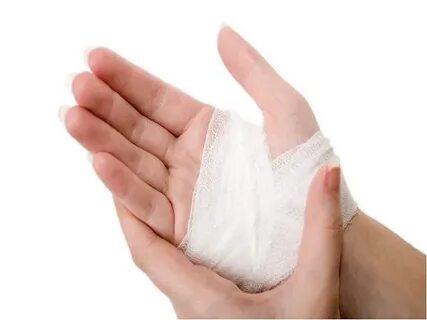 Қыз бен жігіттің алғашқы жыныстық қатынасы