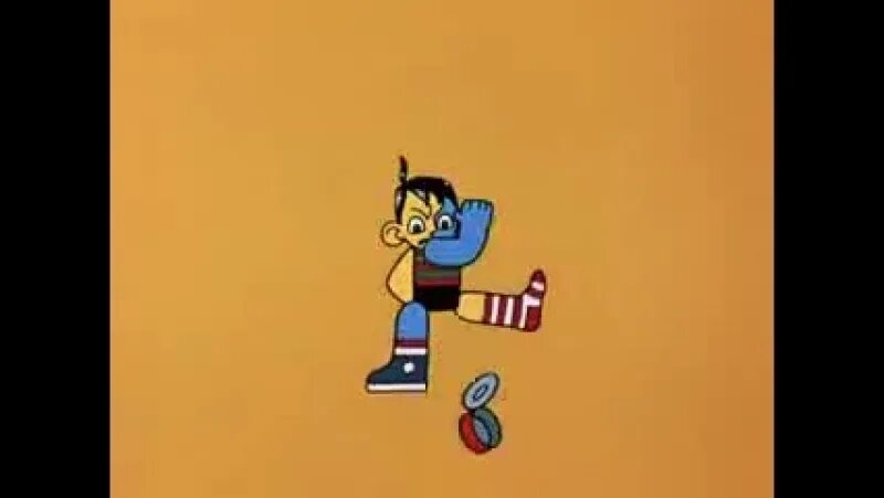 Рассеянный джованни. Веселая карусель рассеянный джованни. Рассеянный джованни. Рассеянный джованни 1969. Рассеянный джованни 1969.