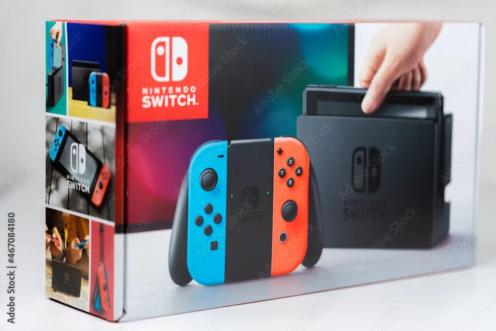 Switch the box. Нинтендо свитч коробка. nintendo switch box 2017. коробка от nintendo switch. коробка от нинтендо свитч лайт..