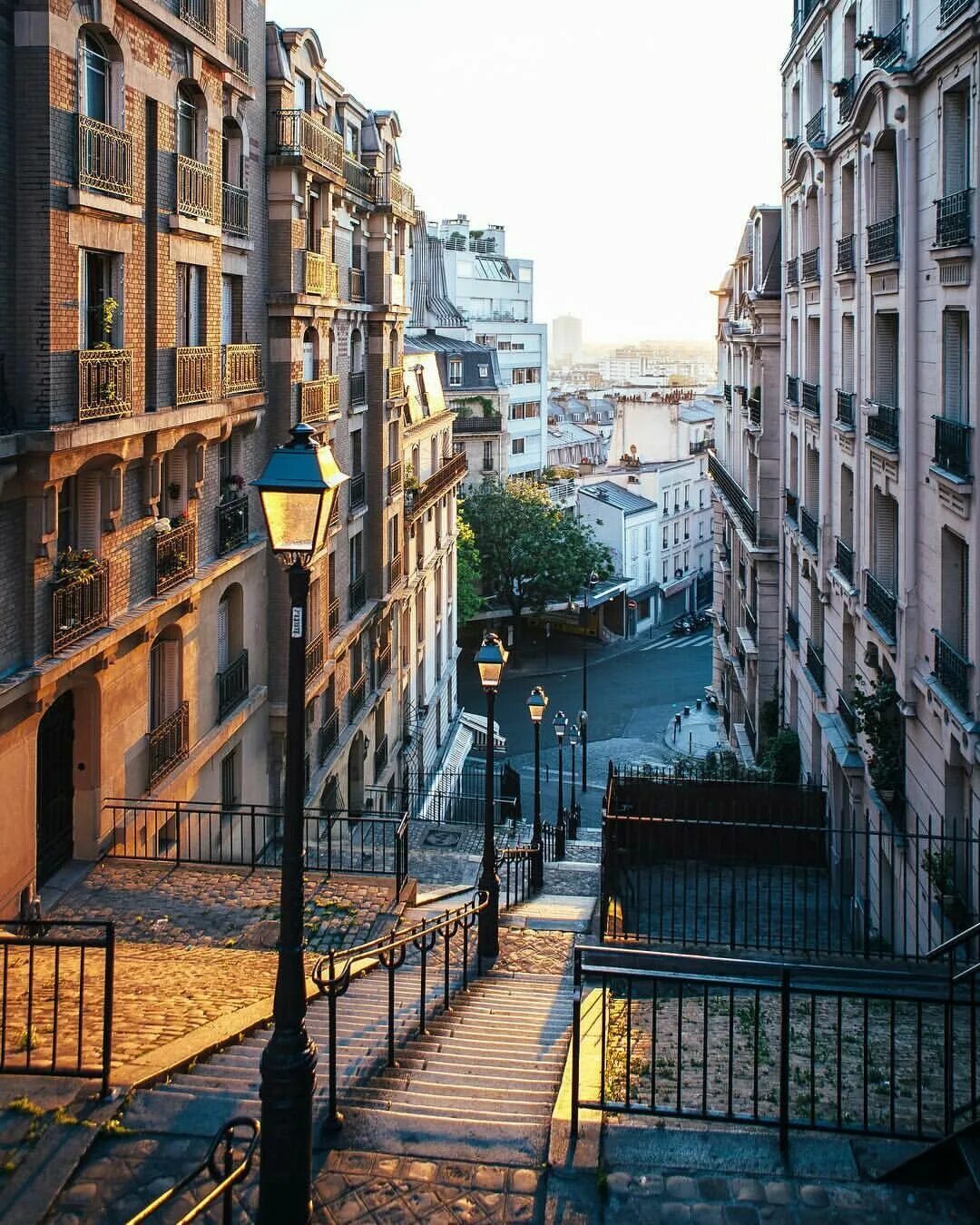 Maison 1. Барселона тактический урбанизм. Hôtel de la place du louvre париж. Кафе театр париж. Place au.