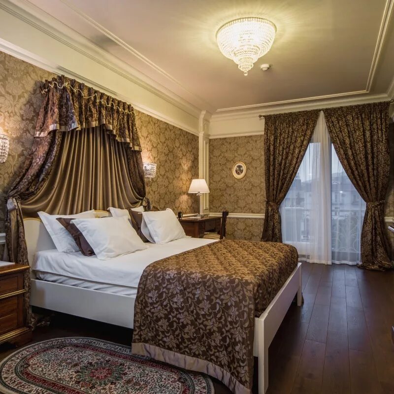 Вилла елена ялта. Вилла елена морская ул. Вилла елена 5 ялта. Гостиница вилла. «villa elena» / «вилла елена» отель.