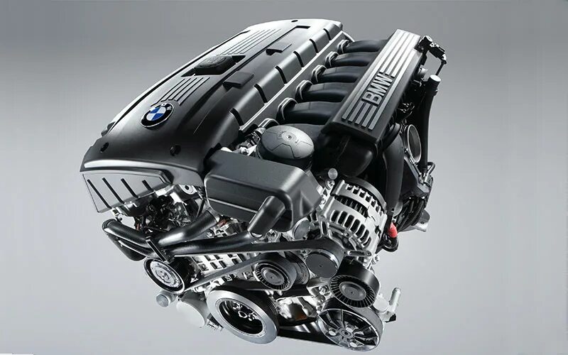 Сколько ходит двигатель бмв. Bmw n54. n54 bmw двигатель. bmw мотор n54 b30 x6. н 54 мотор бмв.