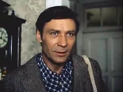 Мы веселы счастливы талантливы 1986
