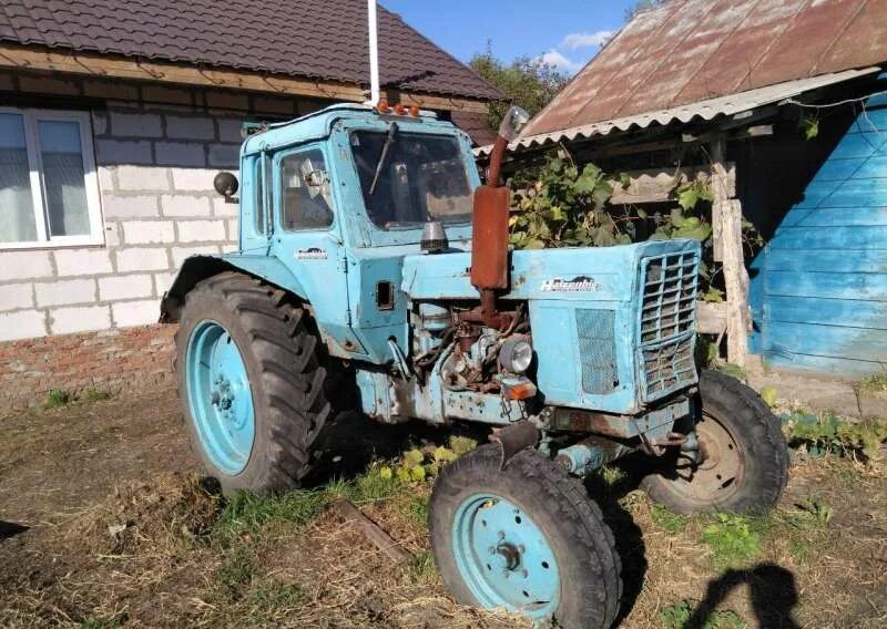 Авито купить трактор волгоградская область. МТЗ 80 С куном в Волгоградской. МТЗ 80 С куном на продажу. Волгоградская область МТЗ 82.1. ТЗ 80.