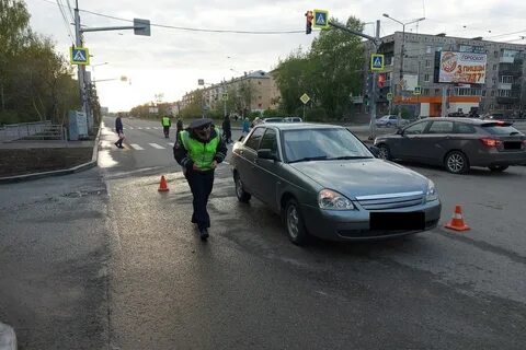 Новости нижнего тагила девочка