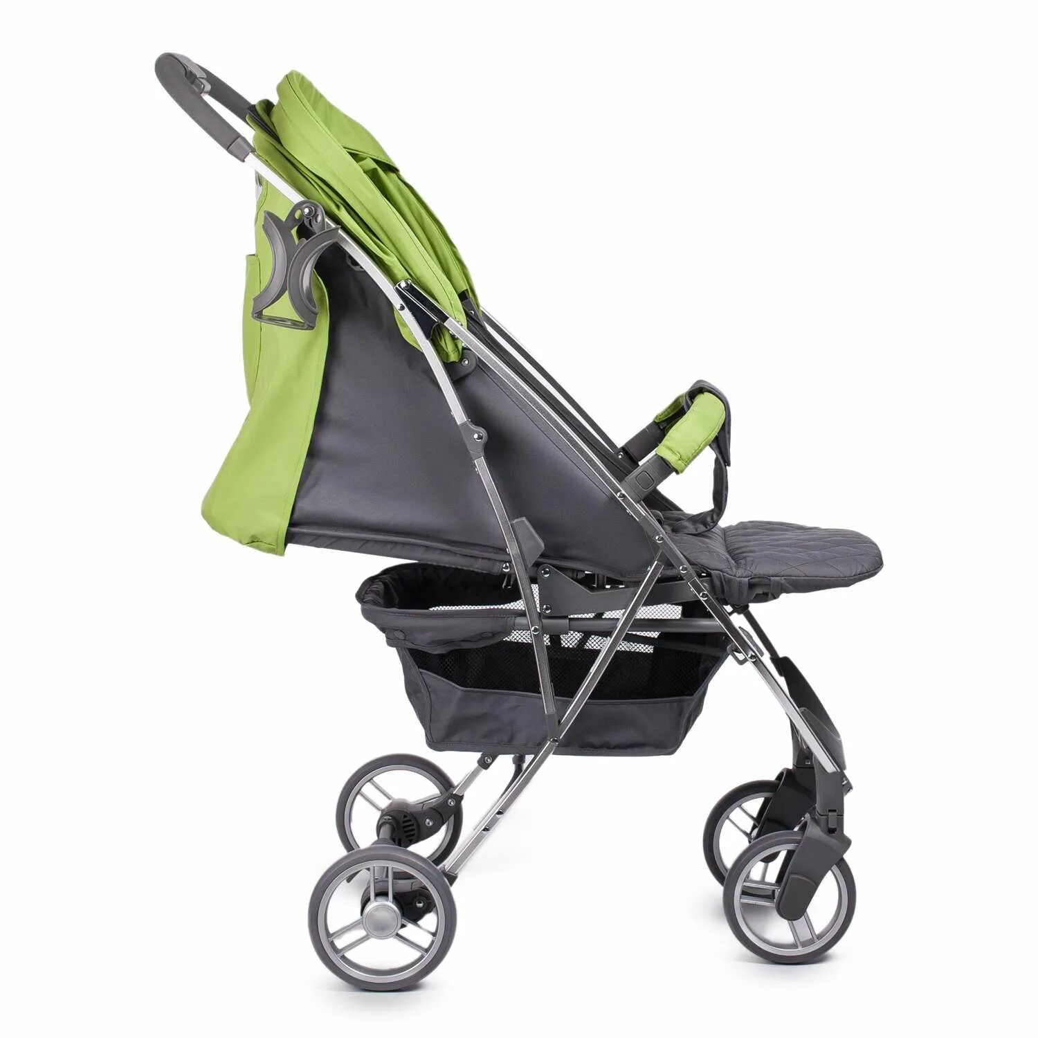 Прогулочная коляска babyton click. Babyton active green e52. прогулочная коляска babyton active e52. коляска прогулочная бебетон клик грин. коляска прогулочная babyton зеленая.