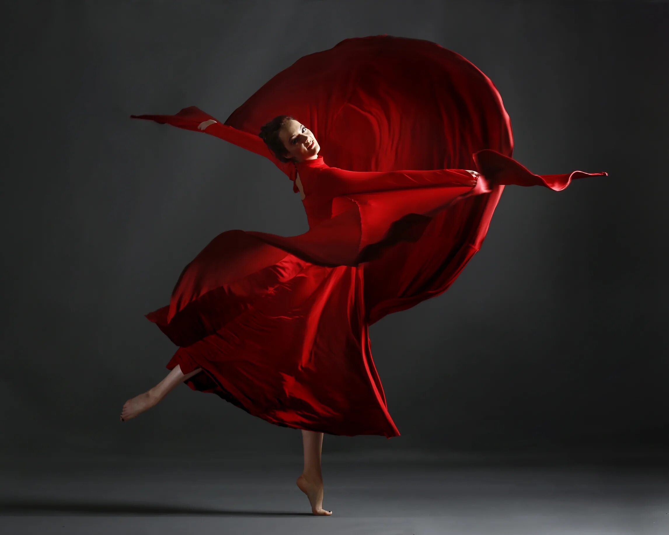 Красота в движениях 6. Легкость тела. Балерина диана вишнева голая. Красота в движениях 6. Танец в движении фото для художников.