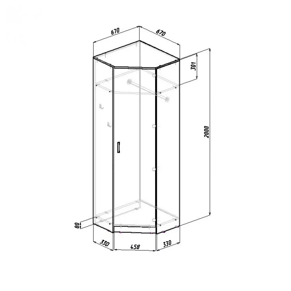 850*850*2000мм шкаф угловой. Шкаф угловой линвуд. Радиусный шкаф купе "радион-2". Шкаф угловой 750х750 чертеж. Угловой шкаф яна 1размеры.
