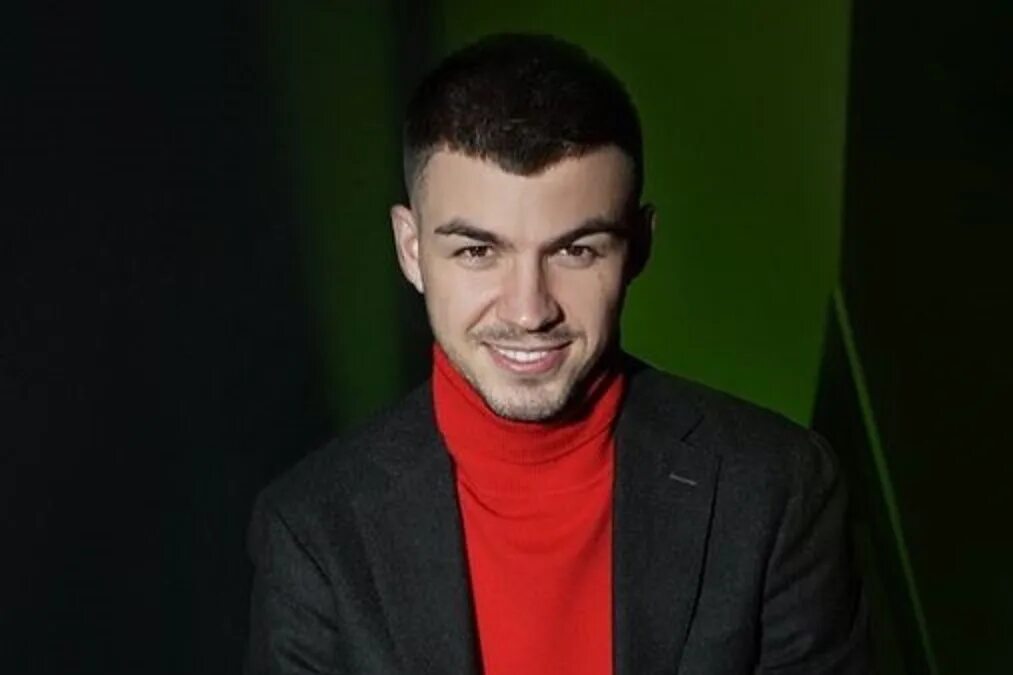 Чреватый битва экстрасенсов. Чреватый битва экстрасенсов