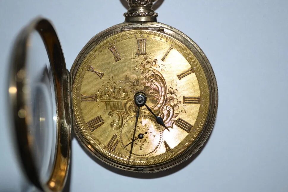 Карманные часы Касио 1899. Часы репетир 18 век. Карманные часы Брегет 18 века Пушкина. Карманные часы Ludwig Löske.