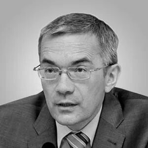 Ярков п и