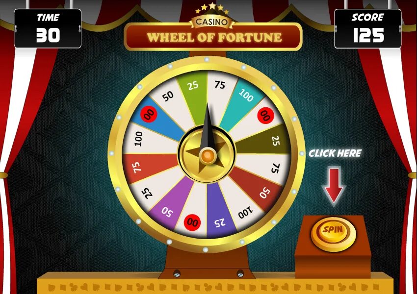 Casino wheel of fortune. Колесо фортуны. Колесо фортуны игровое. Wheel казино. Игра колесо удачи.