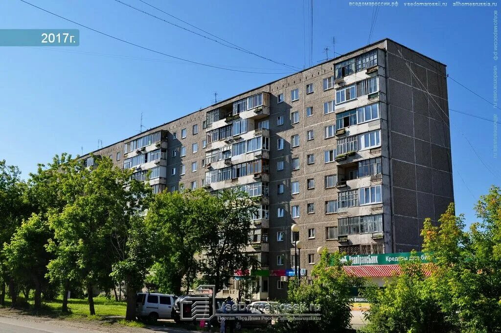 верхняя пышма улица ленина дом 149. успенский проспект, д. успенский 113б верхняя пышма. верхняя пышма 113. успенский проспект 113.