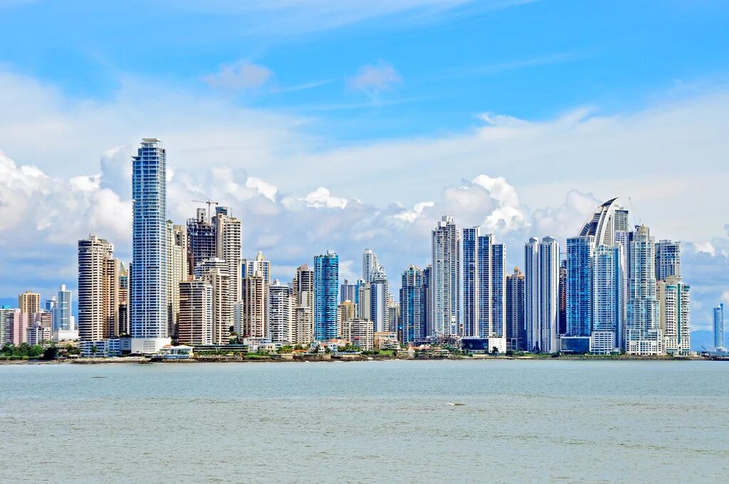 Panama city. Панама Сити. Панама столица панамы. Город Панама Сити. Город Панама в Панаме.