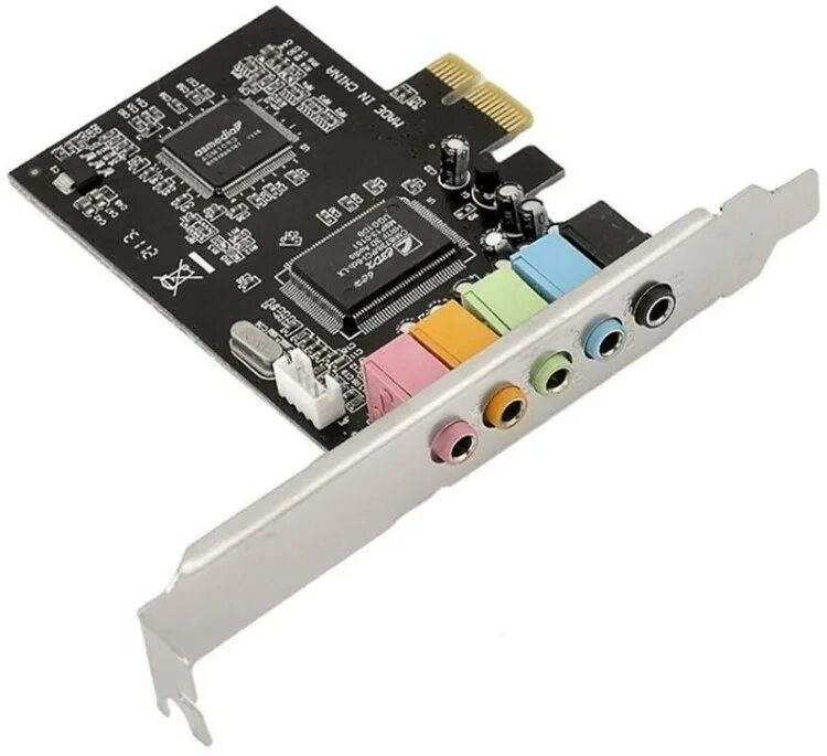 Pci карта купить. Звуковая карта PCI-E C-Media cmi8738-LX,5.1. Звуковая карта PCI-E CMI 8738 LX. Звуковая карта c-Media 8738lx. Звуковая карта PCI 8738 (C-Media cmi8738-SX) 4.0 Bulk.