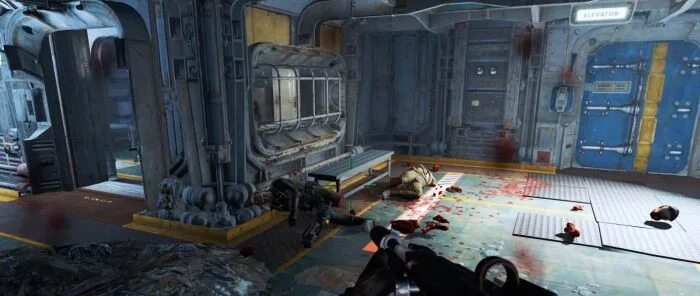 Прохождение фоллаут 4 убежище. Прохождение фоллаут 4 убежище. Фоллаут 4 убежище 18. Прохождение фоллаут 4 убежище. Fallout 4 форт минитменов.