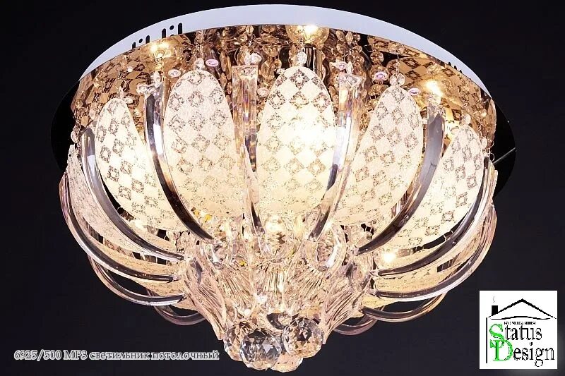 люстра "дс6093/3 fgd. плафон нижний новгород. 9972/9 led rbp светильник потолочный. магазин светильников и люстр. Sneha 8708/13 cr, g4.