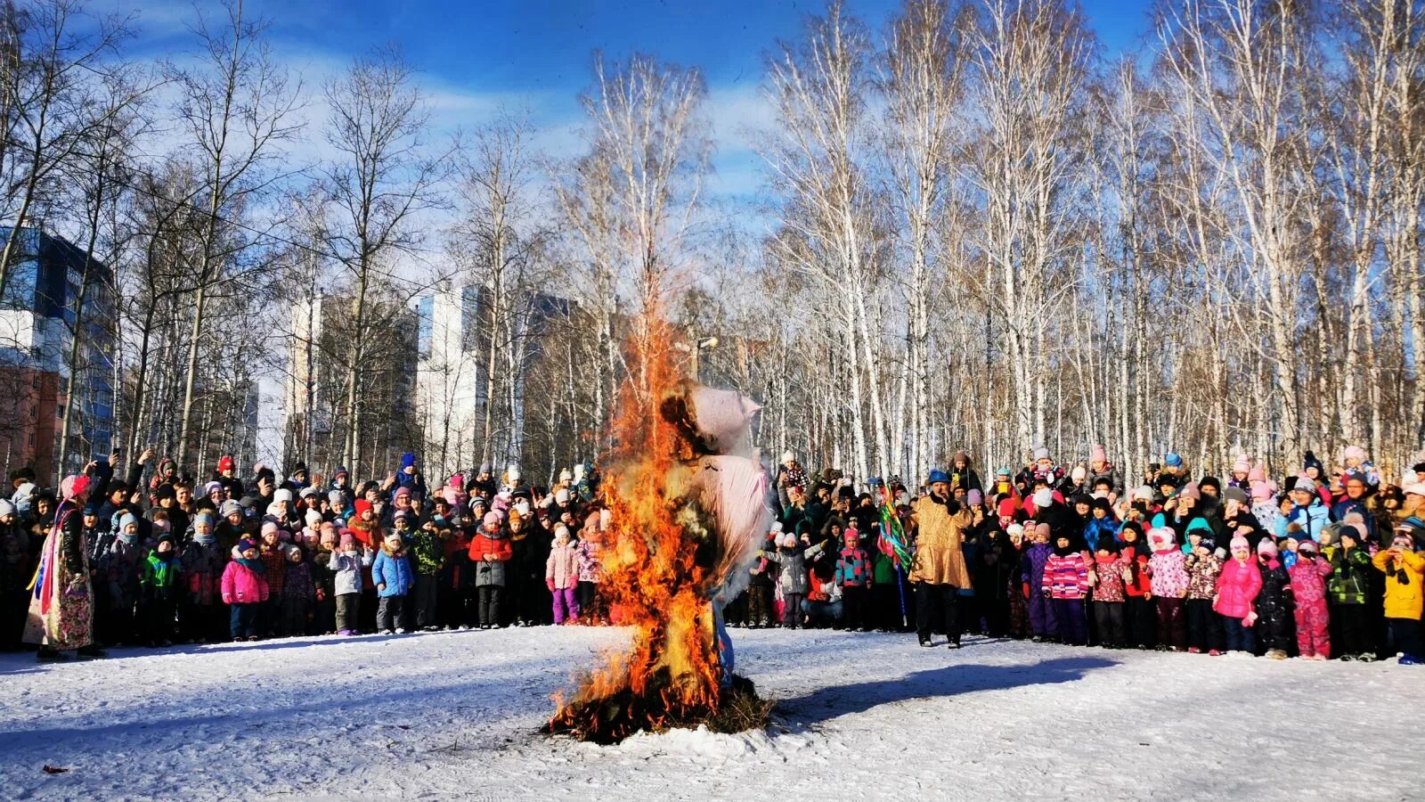 Масленица. Масленица картинки. Бежецк Масленица. Масленица фото.