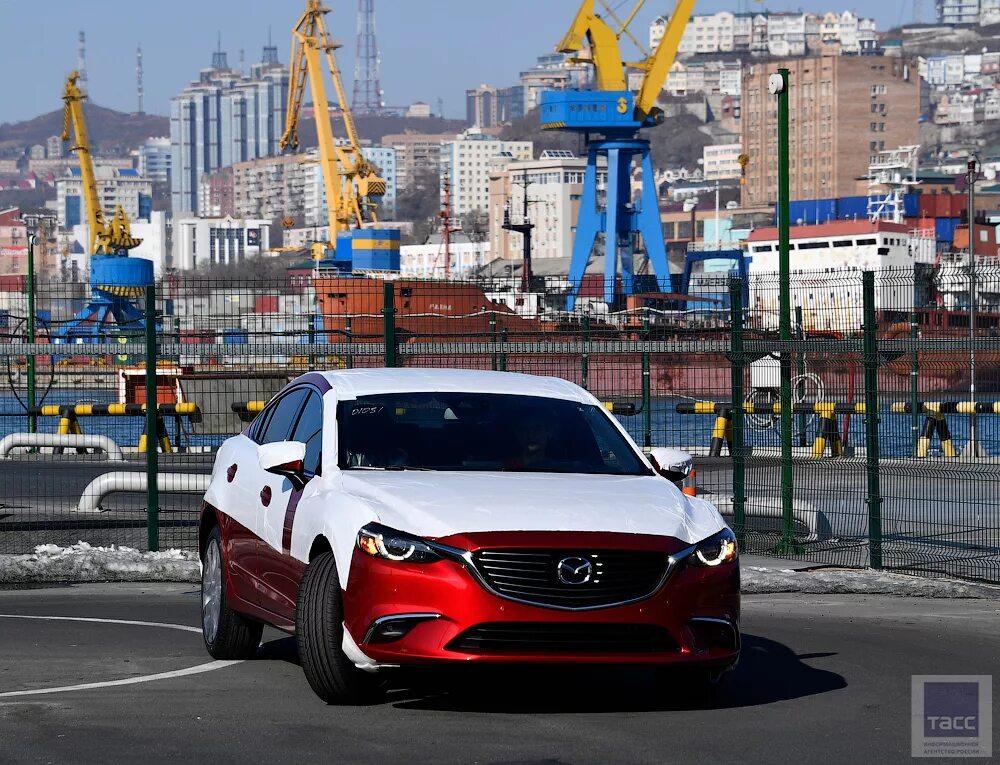 Куплю владивостока mazda. Владивосток машины. Мазда Соллерс. Мазда 6 Владивосток. Авто во Владивостоке красиво.