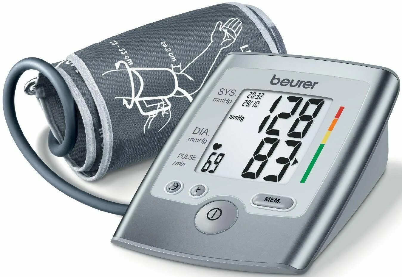 Тонометр bm27. Тонометр Beurer BM 20. Тонометр bm2605. Beurer Blood Pressure Monitor tensiometre tensiómetro. Тонометр после 50 лет