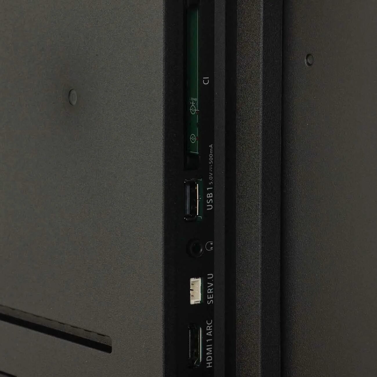 43pfs4062/60. Philips 43pus7956/60 задняя. Телевизор 43pus7956 60. Телевизор philips 43pus7505/60. Philips 55pus7406/60.