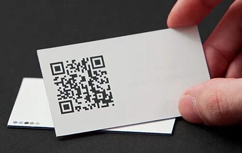 Визитка с QR. Визитка со штрих кодом. Стильные визитки с QR кодом. Макет визитки с QR кодом.