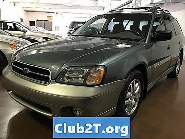 Субару Аутбек 2000 года. Субару Легаси Аутбек 2000 Лимитед. Subaru Outback 2000 спереди. Субару Аутбек 2000 года тюнинг. Аутбек 2000 года