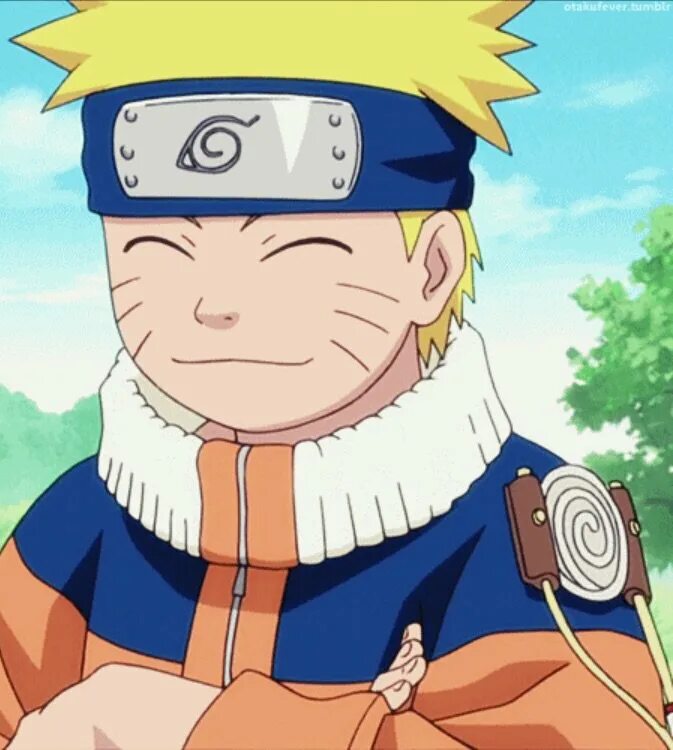 дейдара нукенин. дейдара. гифка аниме наруто дейдара. наруто гиф. аниме наруто злой наруто узумаки.