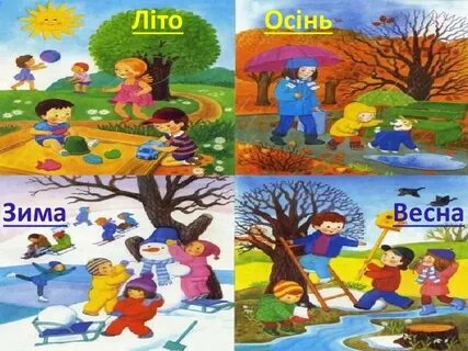 Өкше киген жалаңаш әйелдердің видеосы