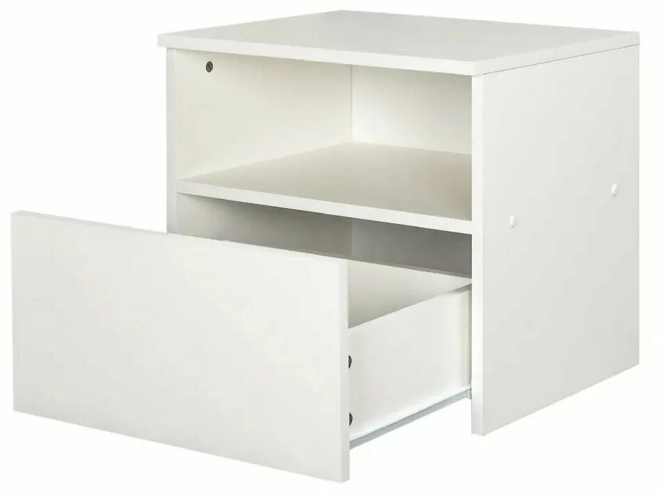 моби белый шагрень. 296. 102. остин прихожая моби. тумба прикроватная джоли 1.