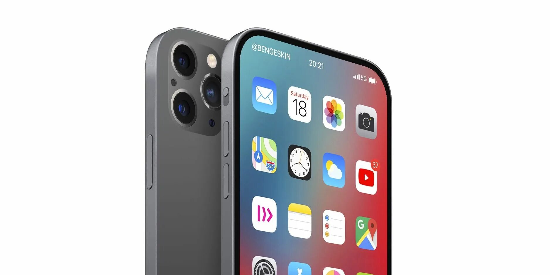 Iphone 13 pro max iphone 13 pro max. Iphone 13 pro pro. Iphone 13 pro max. Айфон 13. Iphone 13 pro.