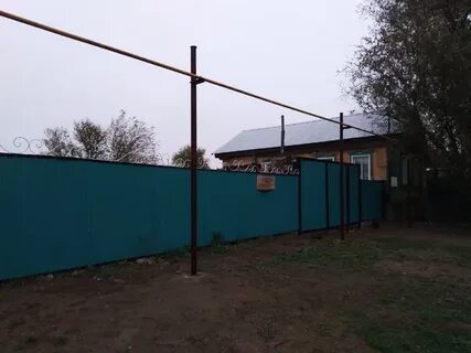 Погода изобильное соль илецкий