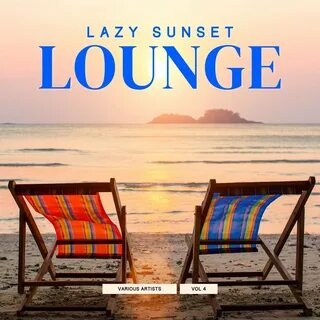 Sunset lounge san leon