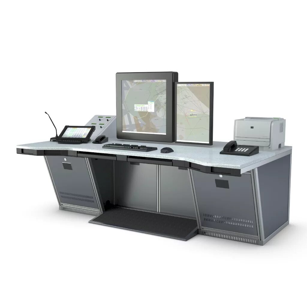 Консоль оператора. Консоль оператора кт. Консоль оператора. Стол пациента компьютерного томографа. Консоль для монитора.