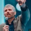 Лого институт психоанализа. Институт аспирантуры мгюа. Магистратура мип отзывы. Магистратура мип отзывы. Зачем нужна магистратура.