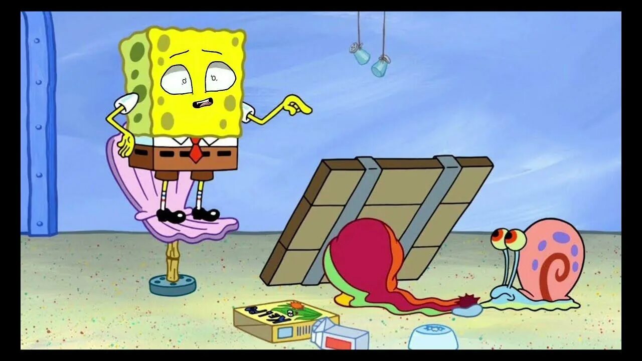 спанч боб большие глаза. губка боб эстетика. крампет в тока бока губка боб. тока бока дом гостиная. тока спанч.