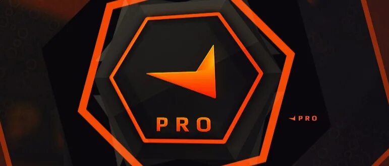 Купить премиум фейсит. Шапка для FACEIT. FACEIT премиум. FACEIT Pro logo. Уровни фейсит.