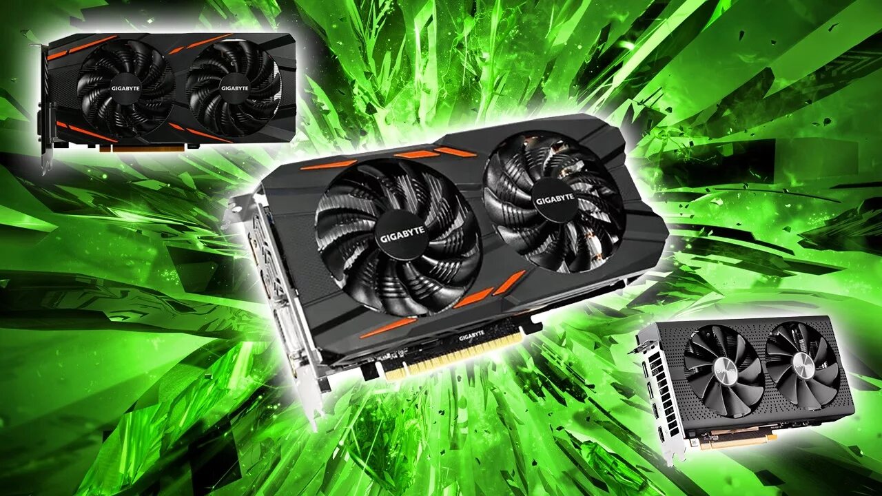 Лучшие видеокарты для ноутбуков для игр. PNY NVIDIA GEFORCE GTX 3060 ti. Видеокарта NVIDIA GEFORCE GTX 1050 ti. MSI GEFORCE GTX 1050 ti 4gb. GTX 1050 ti 3 кулера.