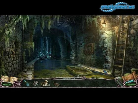 Море лжи. Озеро глаз дракона. Тайна земной глубины на детском радио. Тайна земных глубин в поисках таинственного кристалла 12. Тайна глубин 2 глава.