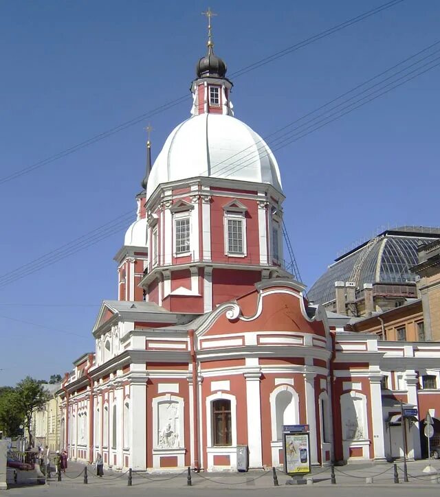 Пантелеймоновская Церковь в Санкт-Петербурге. Церковь св Пантелеймона Санкт-Петербург. Пантелеймоновская Церковь на Пестеля. Храм Пантелеймона целителя в Санкт-Петербурге.