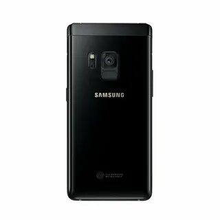 Samsung cn