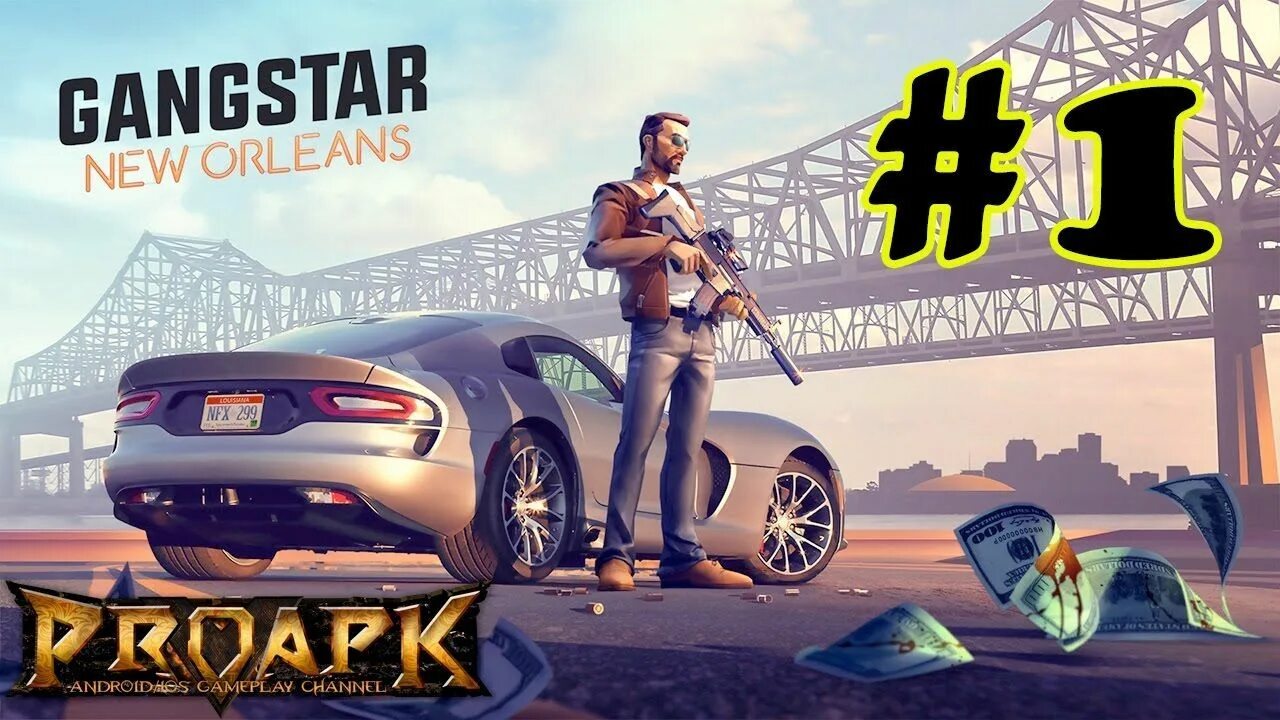 Gangstar новый Орлеан (Gameloft). Gangstar Gameloft. Гангстер Вегас новый Орлеан. Gangstar новый Орлеан Форсаж. Гангстер новый орлеан на андроид