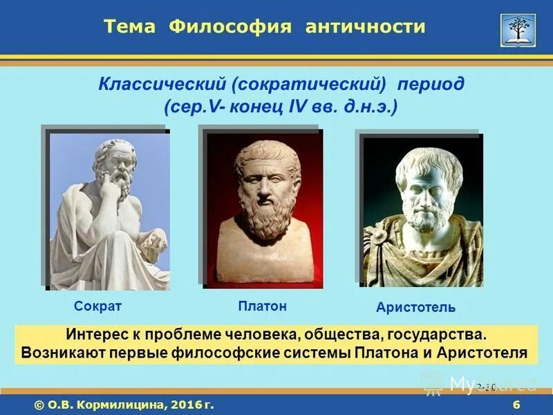 Идеи античных философов. Философия Сократа Платона и Аристотеля. Мысли древней Греции Платон. Философия в Греции Аристотель. Философы Аристотель Платон Сократ.