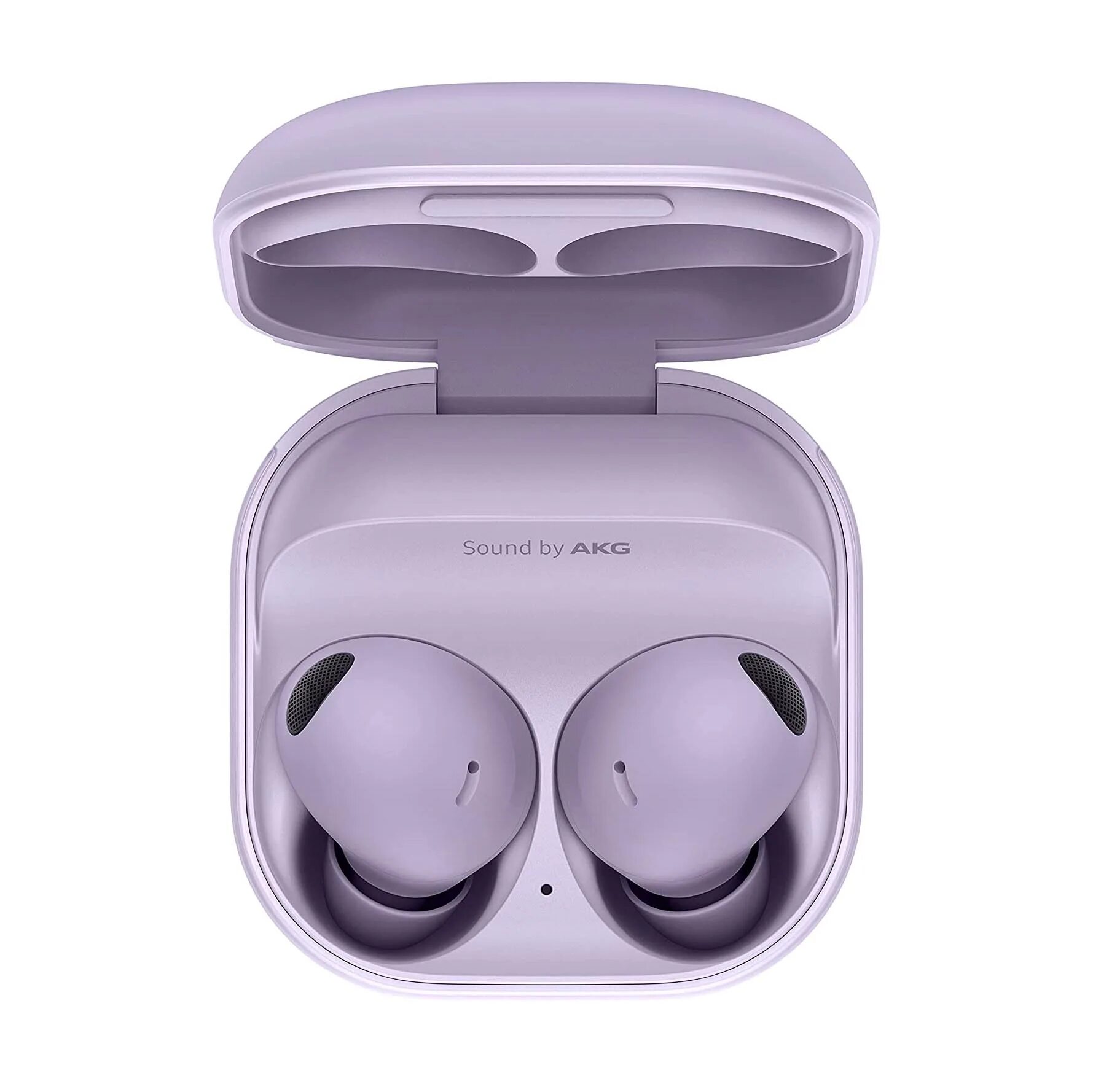 Airpods 2 поколения. Наушники samsung buds 2. Samsung galaxy buds 2 фиолетовый. Будс. Samsung tws galaxy buds pro.